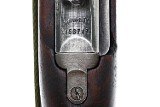 Un-Quality M1 WWII US Military Carbine, 4456747, FB01874 - 1 of 24