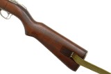 Un-Quality M1 WWII US Military Carbine, 4456747, FB01874 - 9 of 24