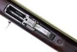 Un-Quality M1 WWII US Military Carbine, 4456747, FB01874 - 15 of 24