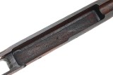 Un-Quality M1 WWII US Military Carbine, 4456747, FB01874 - 17 of 24