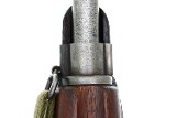 Un-Quality M1 WWII US Military Carbine, 4456747, FB01874 - 10 of 24