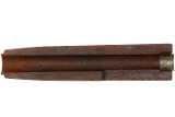 Un-Quality M1 WWII US Military Carbine, 4456747, FB01874 - 16 of 24