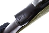 Un-Quality M1 WWII US Military Carbine, 4456747, FB01874 - 18 of 24