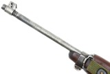 Un-Quality M1 WWII US Military Carbine, 4456747, FB01874 - 7 of 24
