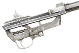 Un-Quality M1 WWII US Military Carbine, 4456747, FB01874 - 23 of 24