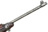 Un-Quality M1 WWII US Military Carbine, 4456747, FB01874 - 6 of 24