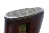 Un-Quality M1 WWII US Military Carbine, 4456747, FB01874 - 21 of 24