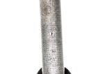 Un-Quality M1 WWII US Military Carbine, 4456747, FB01874 - 14 of 24