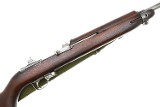 Un-Quality M1 WWII US Military Carbine, 4456747, FB01874 - 4 of 24