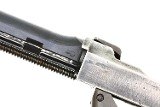 Un-Quality M1 WWII US Military Carbine, 4456747, FB01874 - 22 of 24
