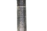 Un-Quality M1 WWII US Military Carbine, 4456747, FB01874 - 13 of 24