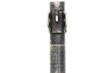 Un-Quality M1 WWII US Military Carbine, 4456747, FB01874 - 12 of 24