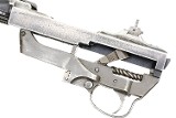 Un-Quality M1 WWII US Military Carbine, 4456747, FB01874 - 24 of 24