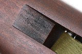 Un-Quality M1 WWII US Military Carbine, 4456747, FB01874 - 19 of 24