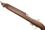 Un-Quality M1 WWII US Military Carbine, 4456747, FB01874 - 8 of 24