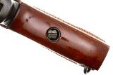 Russian Izhevsk Arsenal Makarov Pistol, 1983 date, CT4612, FB00457 - Image 8 of 9