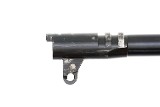 Ithaca M1911 A1, US military, WWII, Boxed, 901688, FB02202 - Image 11 of 12