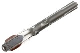 Ithaca M1911 A1, US military, WWII, Boxed, 901688, FB02202 - Image 7 of 12