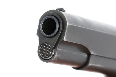 Ithaca M1911 A1, US military, WWII, Boxed, 901688, FB02202 - Image 10 of 12
