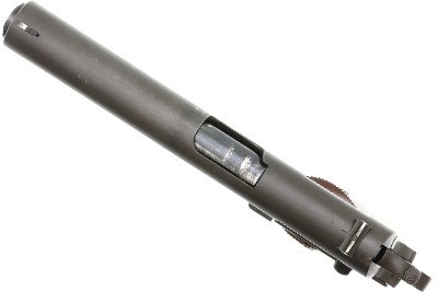 Ithaca M1911 A1, US military, WWII, Boxed, 901688, FB02202 - Image 6 of 12