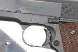 Ithaca M1911 A1, US military, WWII, Boxed, 901688, FB02202 - Image 3 of 12