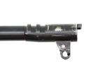Ithaca M1911 A1, US military, WWII, Boxed, 901688, FB02202 - Image 12 of 12