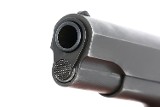 Ithaca M1911 A1, US military, WWII, Boxed, 901688, FB02202 - Image 10 of 12