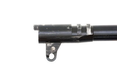 Ithaca M1911 A1, US military, WWII, Boxed, 901688, FB02202 - Image 11 of 12