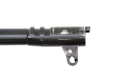 Ithaca M1911 A1, US military, WWII, Boxed, 901688, FB02202 - Image 12 of 12