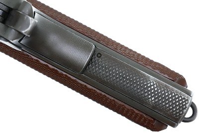 Ithaca M1911 A1, US military, WWII, Boxed, 901688, FB02202 - Image 9 of 12