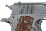 Ithaca M1911 A1, US military, WWII, Boxed, 901688, FB02202 - Image 5 of 12