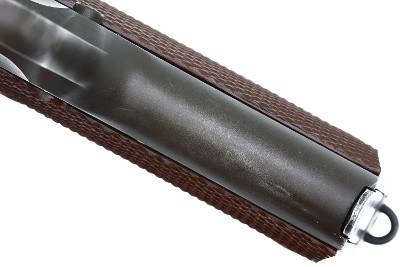Ithaca M1911 A1, US military, WWII, Boxed, 901688, FB02202 - Image 8 of 12