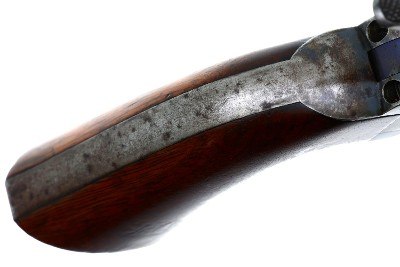 US Military Colt SAA, RAC Inspected, 132154, O-260 - Image 10 of 13