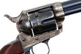 US Military Colt SAA, RAC Inspected, 132154, O-260 - Image 4 of 13