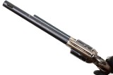 US Military Colt SAA, RAC Inspected, 132154, O-260 - Image 13 of 13