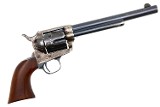 US Military Colt SAA, RAC Inspected, 132154, O-260 - Image 3 of 13