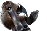 US Military Colt SAA, RAC Inspected, 132154, O-260 - Image 5 of 13