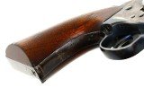 US Military Colt SAA, RAC Inspected, 132154, O-260 - Image 11 of 13