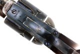 US Military Colt SAA, RAC Inspected, 132154, O-260 - Image 7 of 13