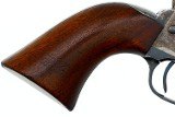 US Military Colt SAA, RAC Inspected, 132154, O-260 - Image 9 of 13