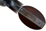 US Military Colt SAA, RAC Inspected, 132154, O-260 - Image 8 of 13