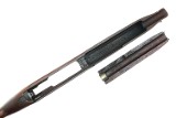 Irwin Pederson M1 US WWII Military Carbine, 1767786, FB01875 - 22 of 25