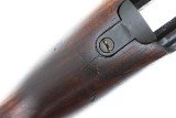 Irwin Pederson M1 US WWII Military Carbine, 1767786, FB01875 - 24 of 25