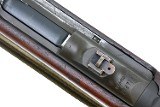 Irwin Pederson M1 US WWII Military Carbine, 1767786, FB01875 - 3 of 25