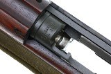 Irwin Pederson M1 US WWII Military Carbine, 1767786, FB01875 - 21 of 25