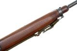 Irwin Pederson M1 US WWII Military Carbine, 1767786, FB01875 - 18 of 25
