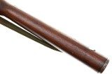Irwin Pederson M1 US WWII Military Carbine, 1767786, FB01875 - 16 of 25