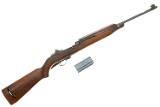Irwin Pederson M1 US WWII Military Carbine, 1767786, FB01875 - 2 of 25