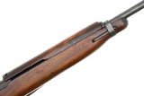 Irwin Pederson M1 US WWII Military Carbine, 1767786, FB01875 - 10 of 25