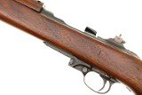 Irwin Pederson M1 US WWII Military Carbine, 1767786, FB01875 - 7 of 25
